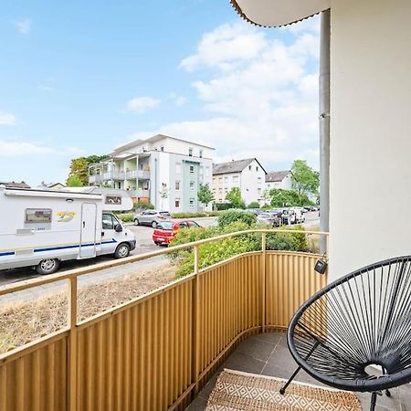 Casa Aguila - Viernheim Apartment Exterior photo