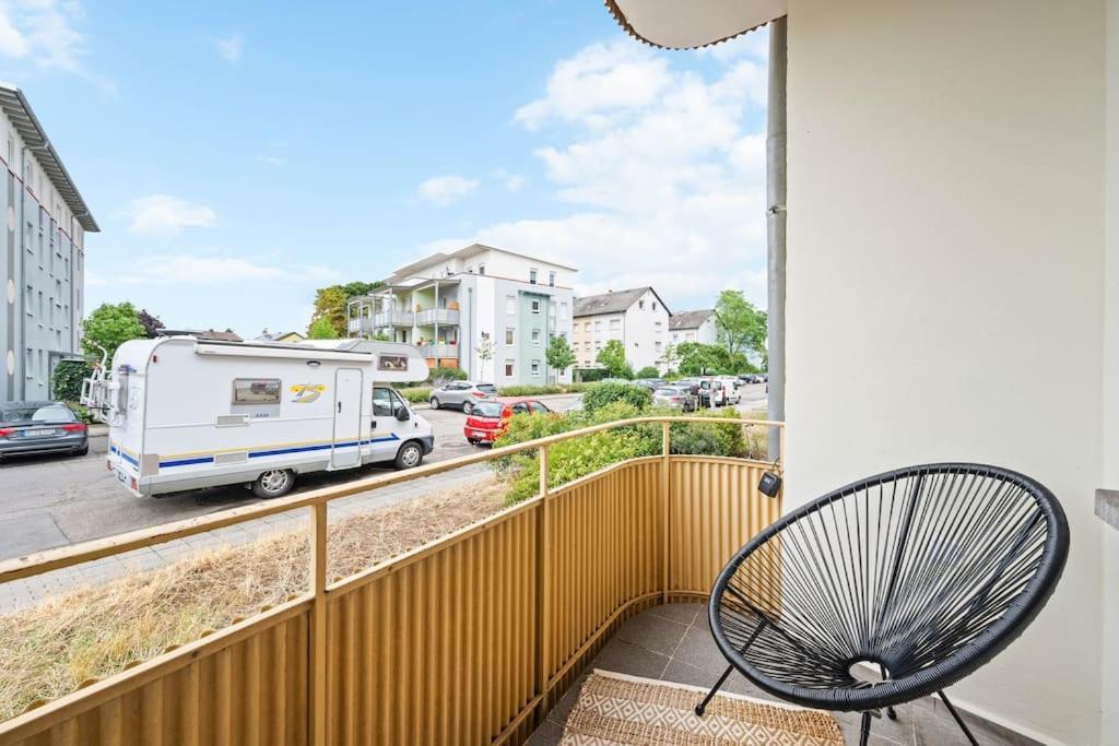 Casa Aguila - Viernheim Apartment Exterior photo